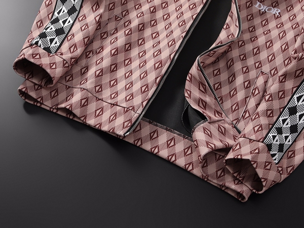 ブランドセット全体デザイン